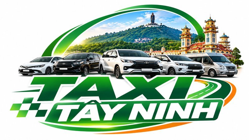 Taxi Tây Ninh – 0898036617